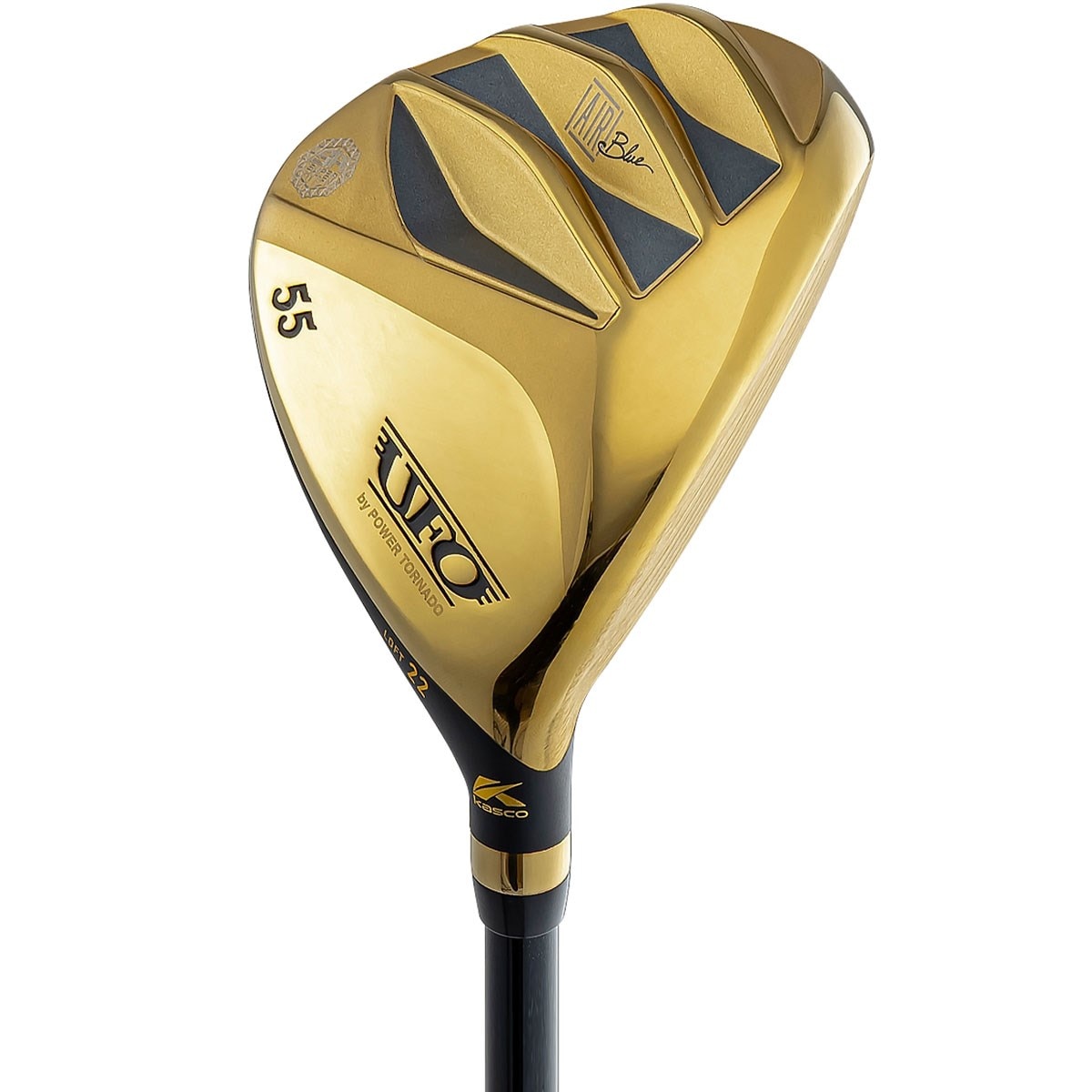 パワートルネード (キャスコ) 通販｜GDOゴルフショップ