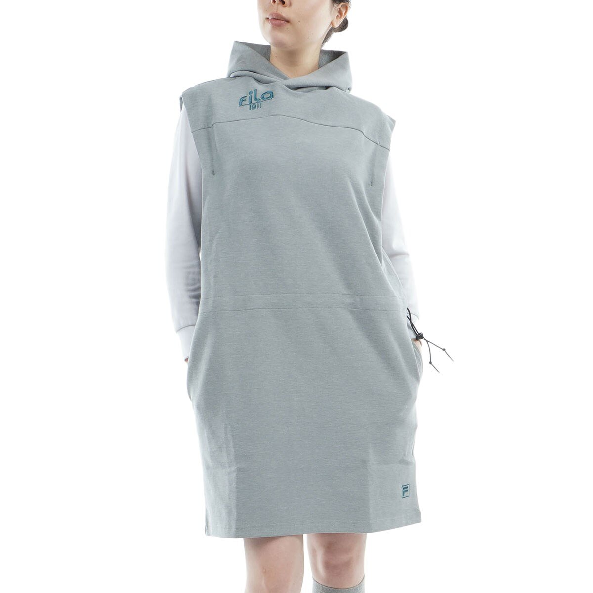 フィラ(FILA) ワンピース 通販｜GDOゴルフショップ