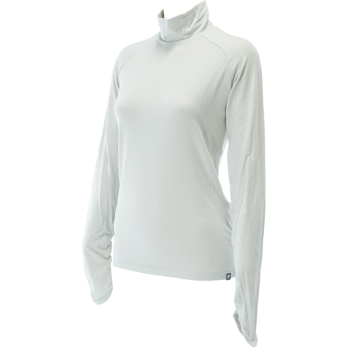 ゴルフ 機能性インナー・下着 (レディスゴルフウェア) レディス 特価品