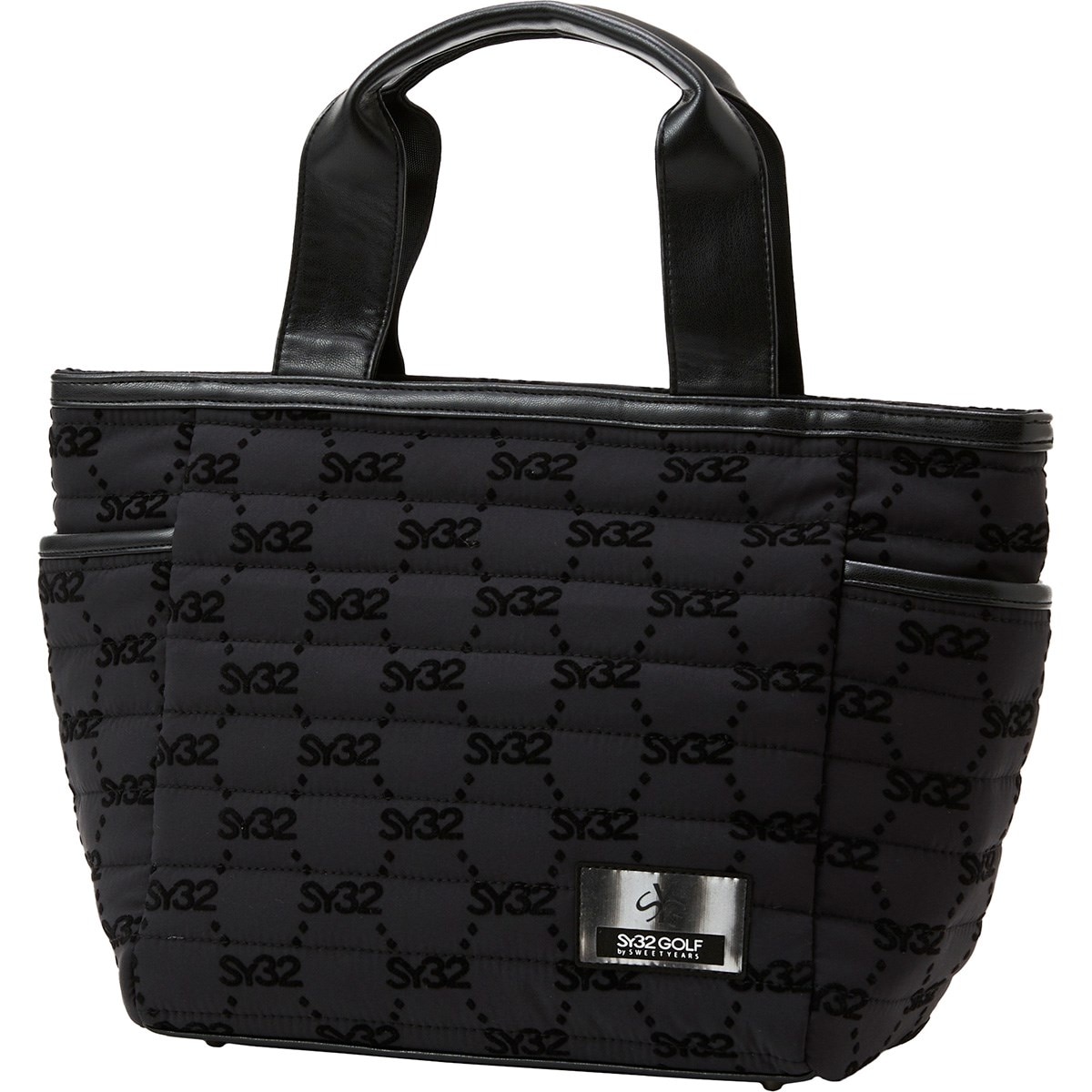 SY32 by SWEET YEARS　カートバッグ SY32 by SWEET YEARS - COOLER CART BAG | 保冷カートバッグ