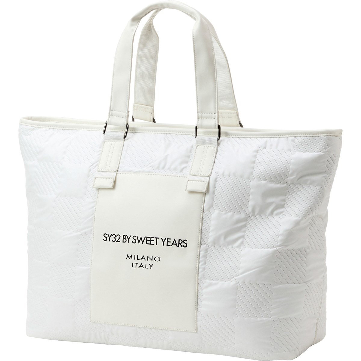 SY32 ゴルフバッグ・ケース 通販｜GDOゴルフショップ