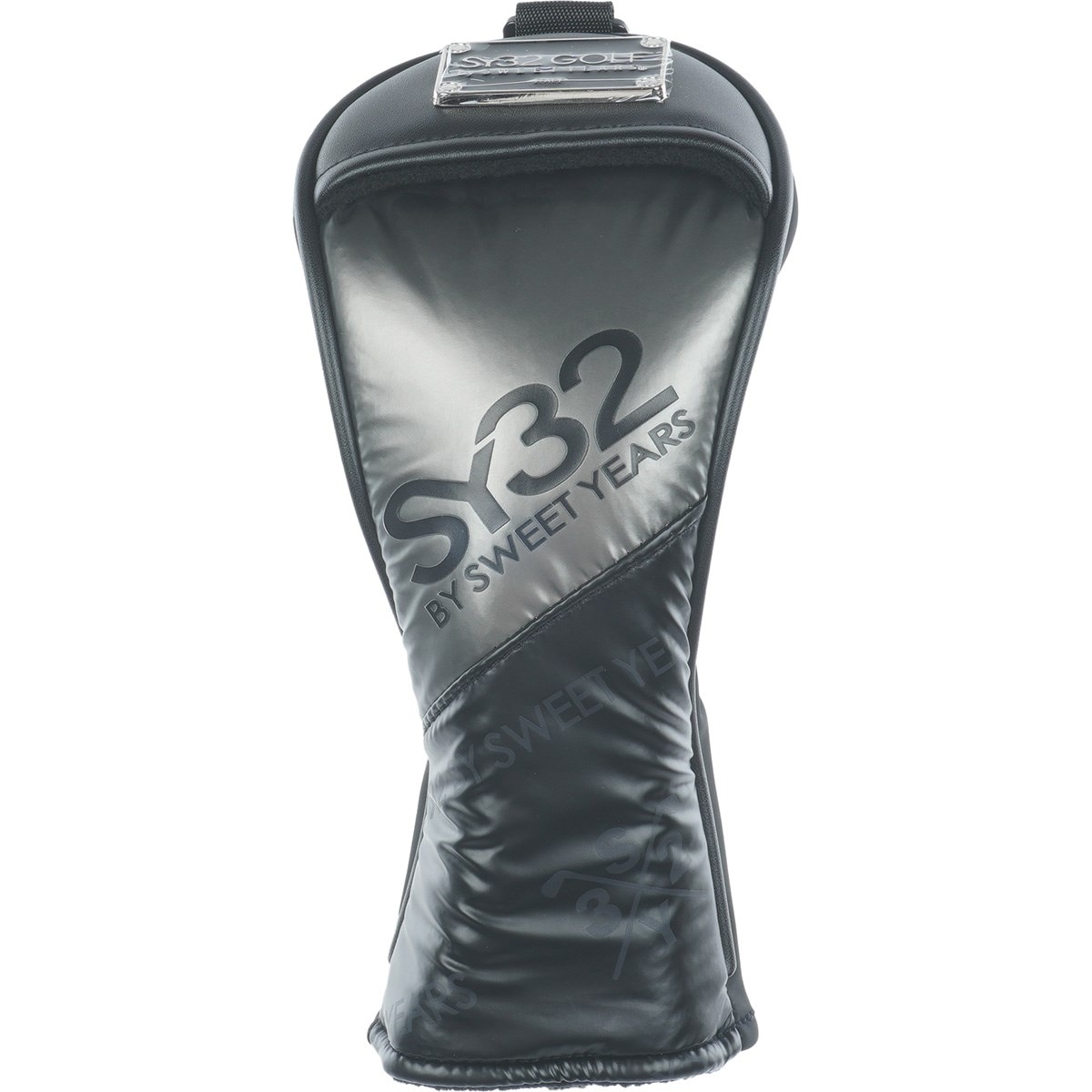 SY32 by SWEET YEARS ゴルフバッグ SY32 ゴルフバッグ・ケース 通販｜GDOゴルフショップ