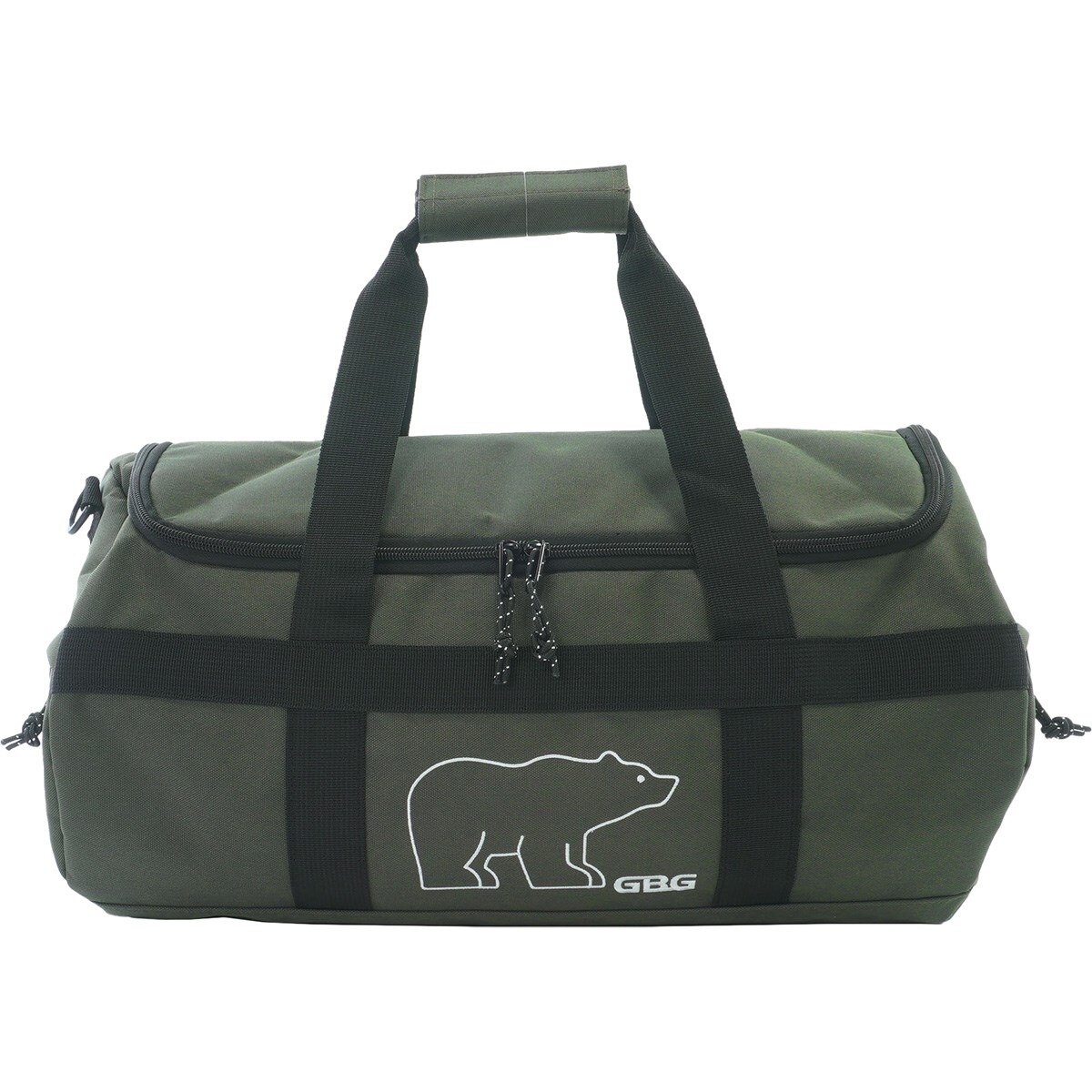 ゴールデンベア(Golden Bear) ゴルフバッグ・ケース 通販｜GDOゴルフ