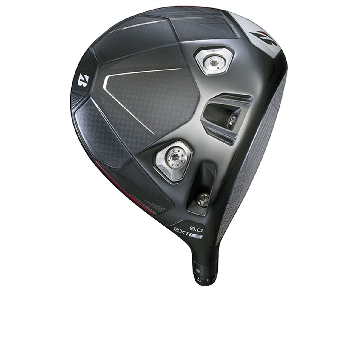 BRIDGESTONE 1W用Speeder NX BLACK 60S ジオテックゴルフ公式通販サイト / スピーダー NX ブラック 60