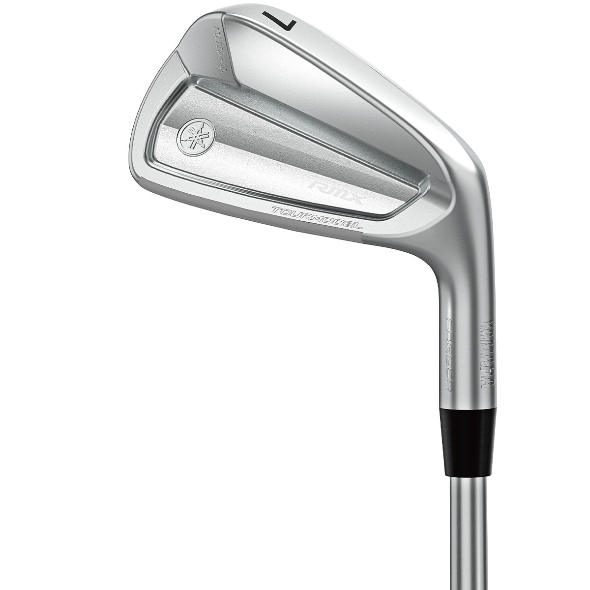 ヤマハ　VD Mアイアン　TRAVIL 95 S SRIXON ZXi4 アイアン(5本セット) TRAVIL IRON 105／95／85／75