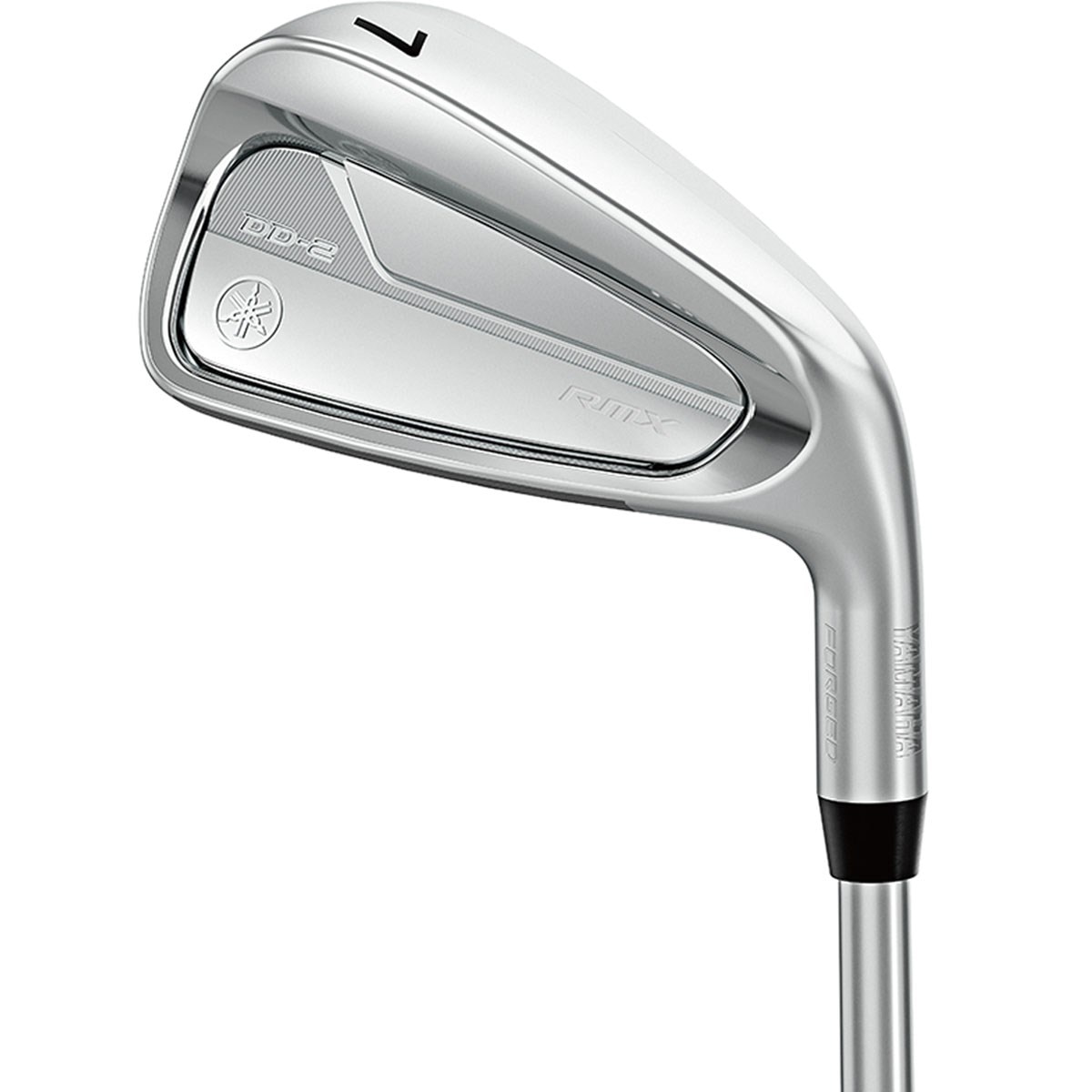 メンズ右利き初心者用　ヤマハ　RMX　ゴルフクラブセット　K-1928 メンズ右利き初心者用ヤマハRMXゴルフクラブセットK-1928