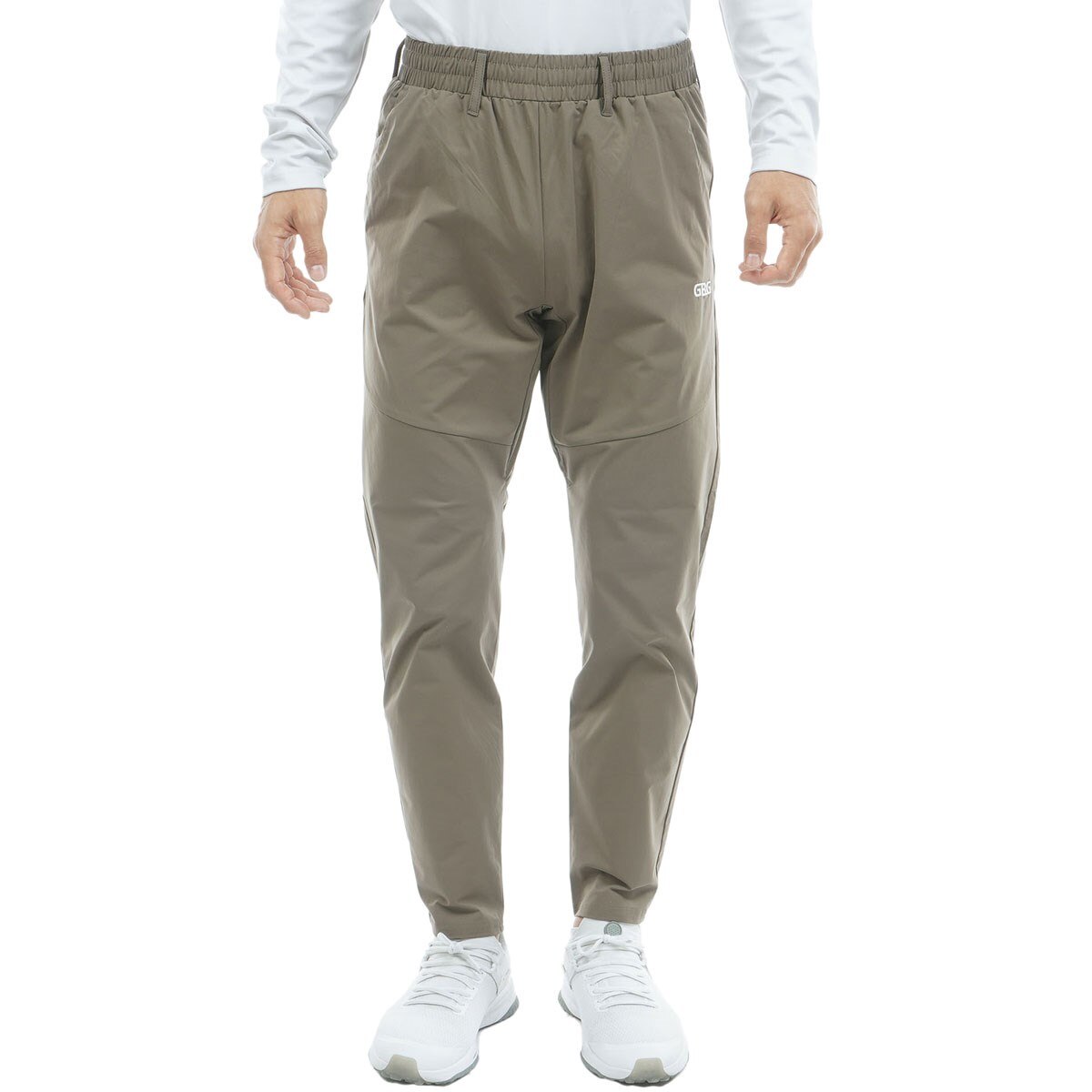 パンツ(ロングパンツ)|GB GOLF(ゴールデンベア) R7700の通販 - GDO