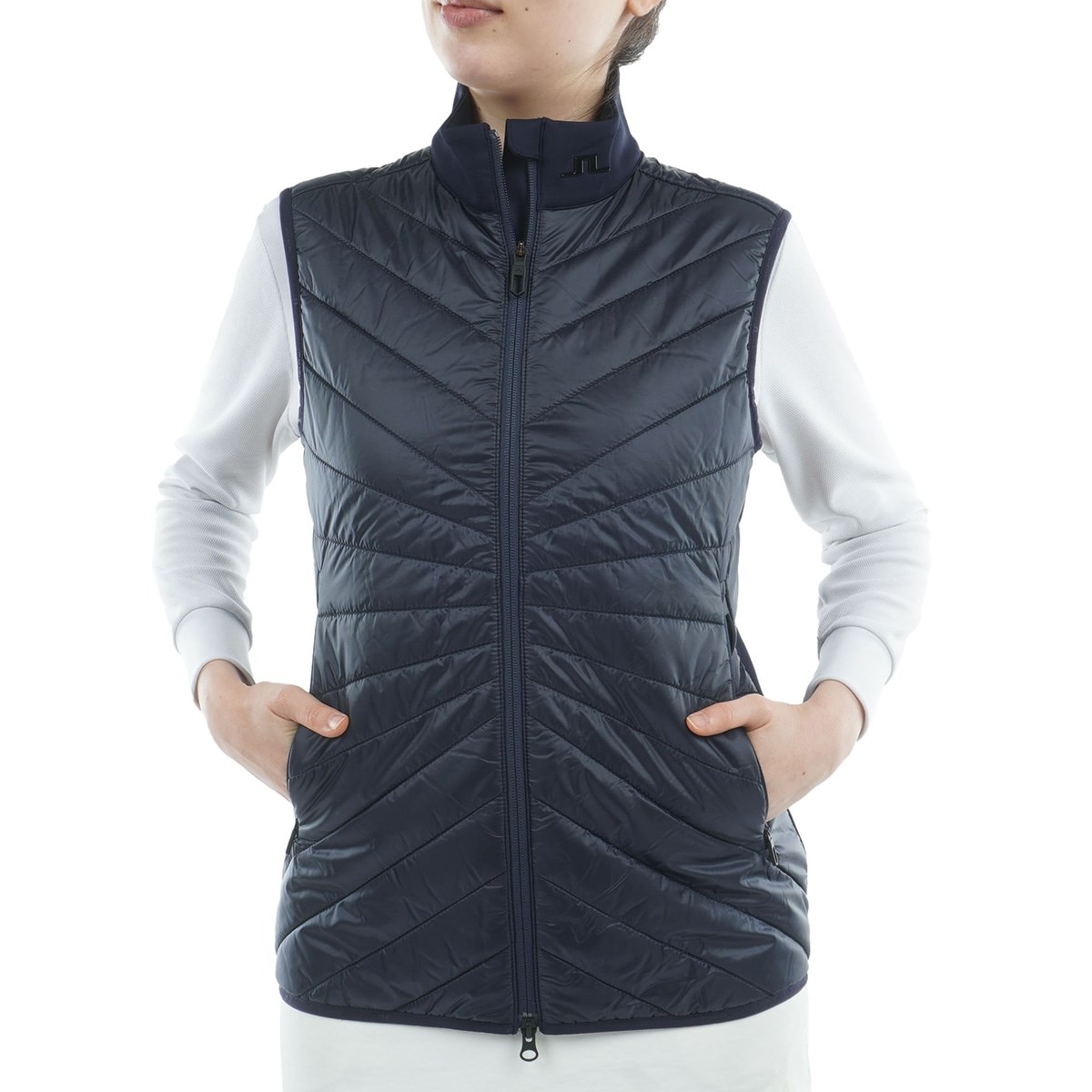 Jリンドバーグ ベスト 通販｜GDOゴルフショップ