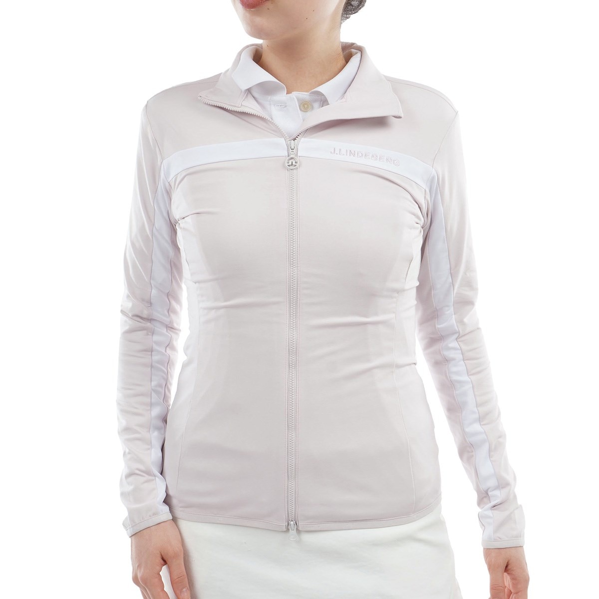 Jリンドバーグ レディスゴルフウェア 通販｜GDOゴルフショップ