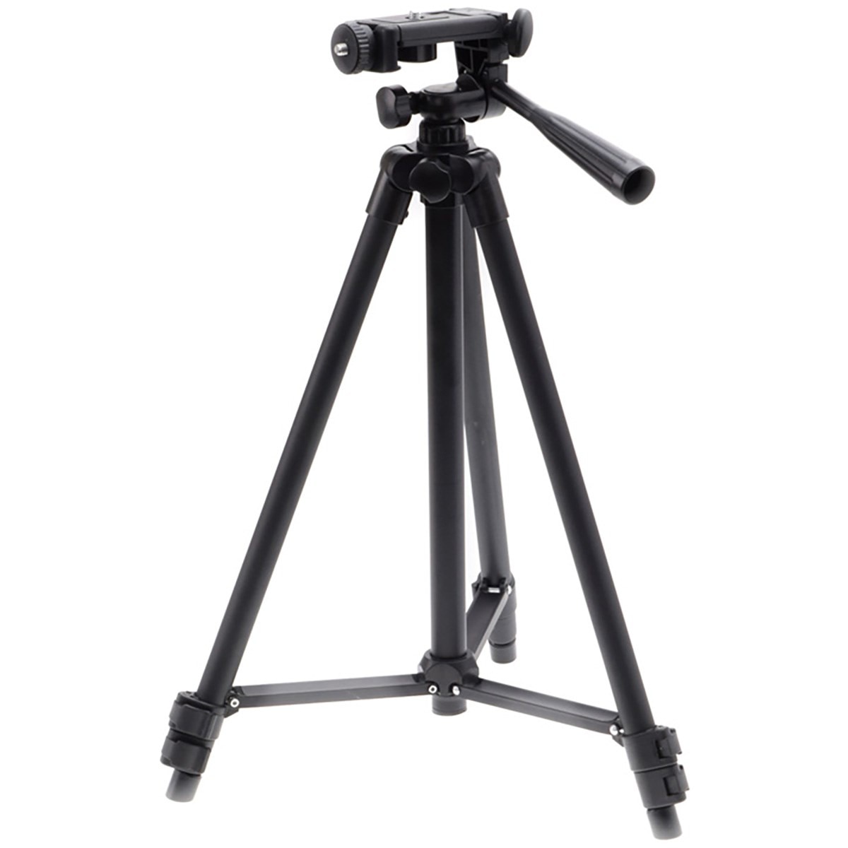 エミツ　三脚 エツミ フォレスト ツイン三脚 FT-1(スイング分析機器)|その他(その他