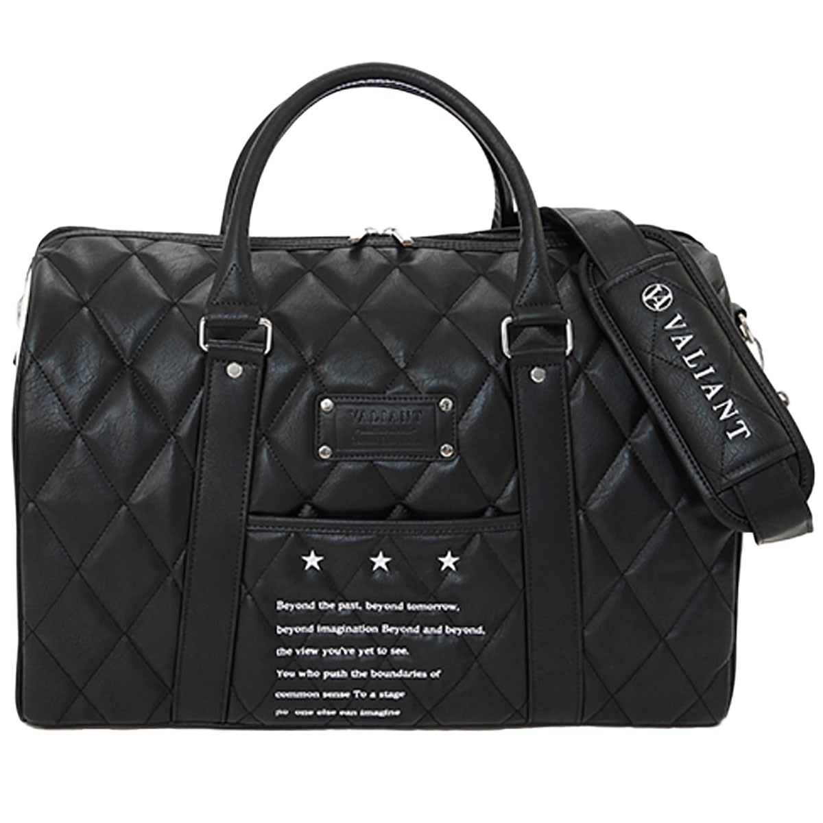 VALIANT(ヴァリアント) ゴルフバッグ・ケース (シェリフ) 通販