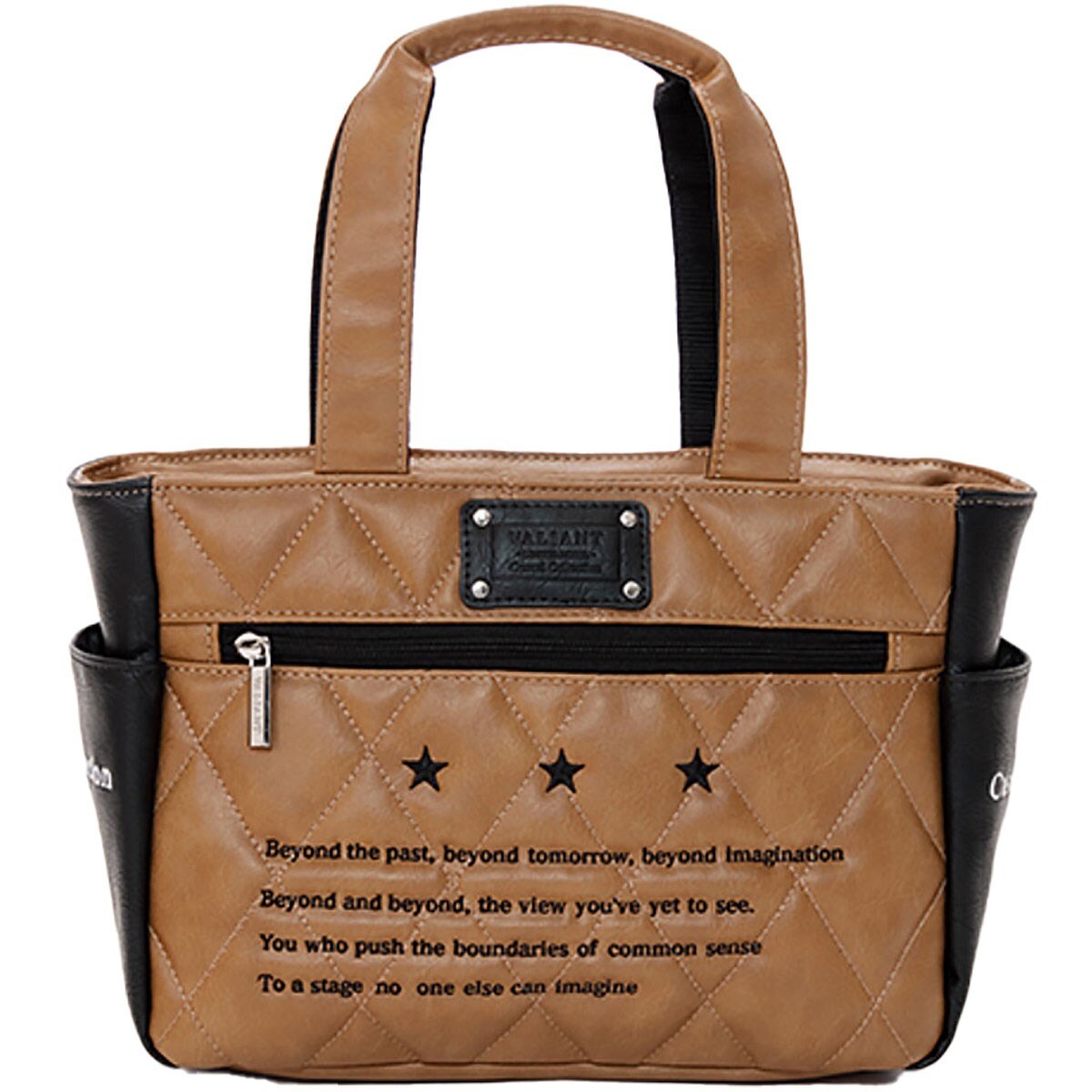 シェリフ ラウンドバッグ 通販｜GDOゴルフショップ