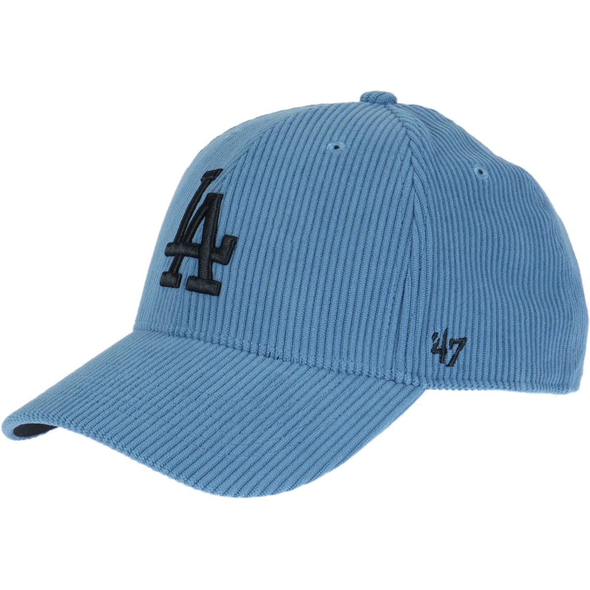 47A B-THCKM12EWS キャップ(【男性】キャップ)|FORTY SEVEN