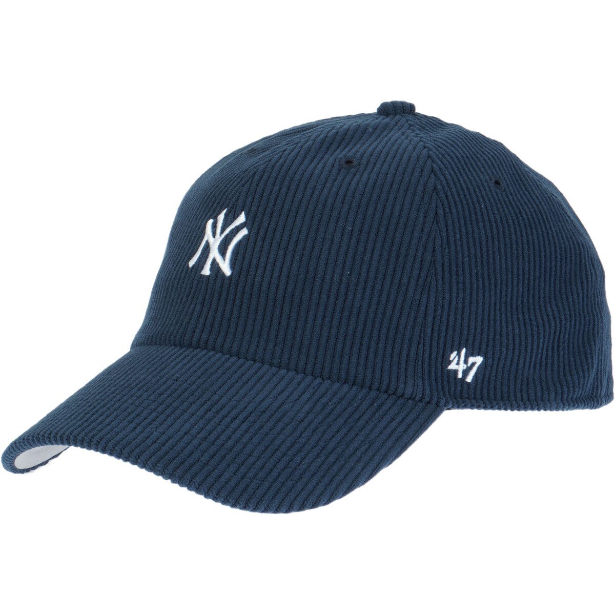 47A B-THCBR17EWS キャップ(【男性】キャップ)|FORTY SEVEN(フォー