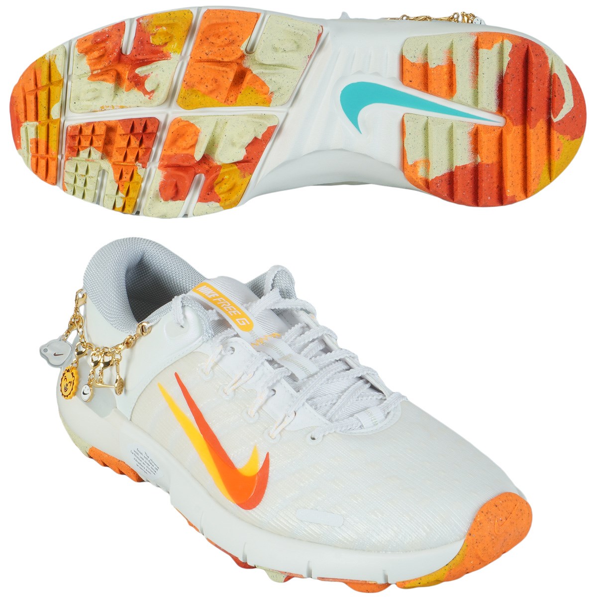 NIKE イグナイト　レディースドライバー　極美品‼️ 楽天市場】イグナイト ドライバーの通販