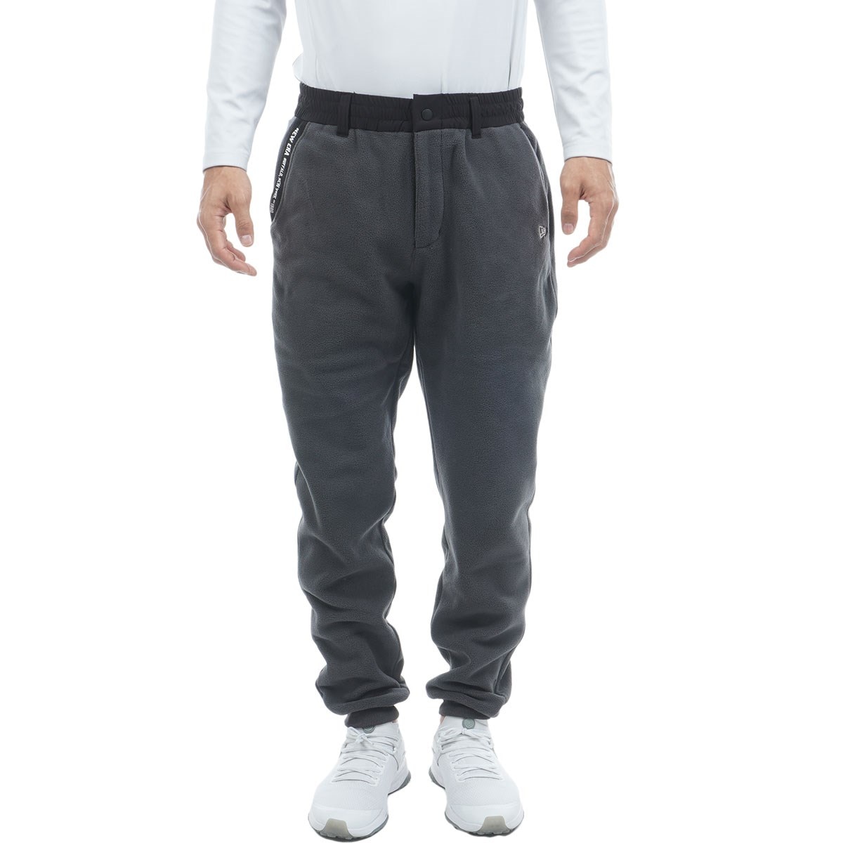 ニューエラ パンツ 通販｜GDOゴルフショップ