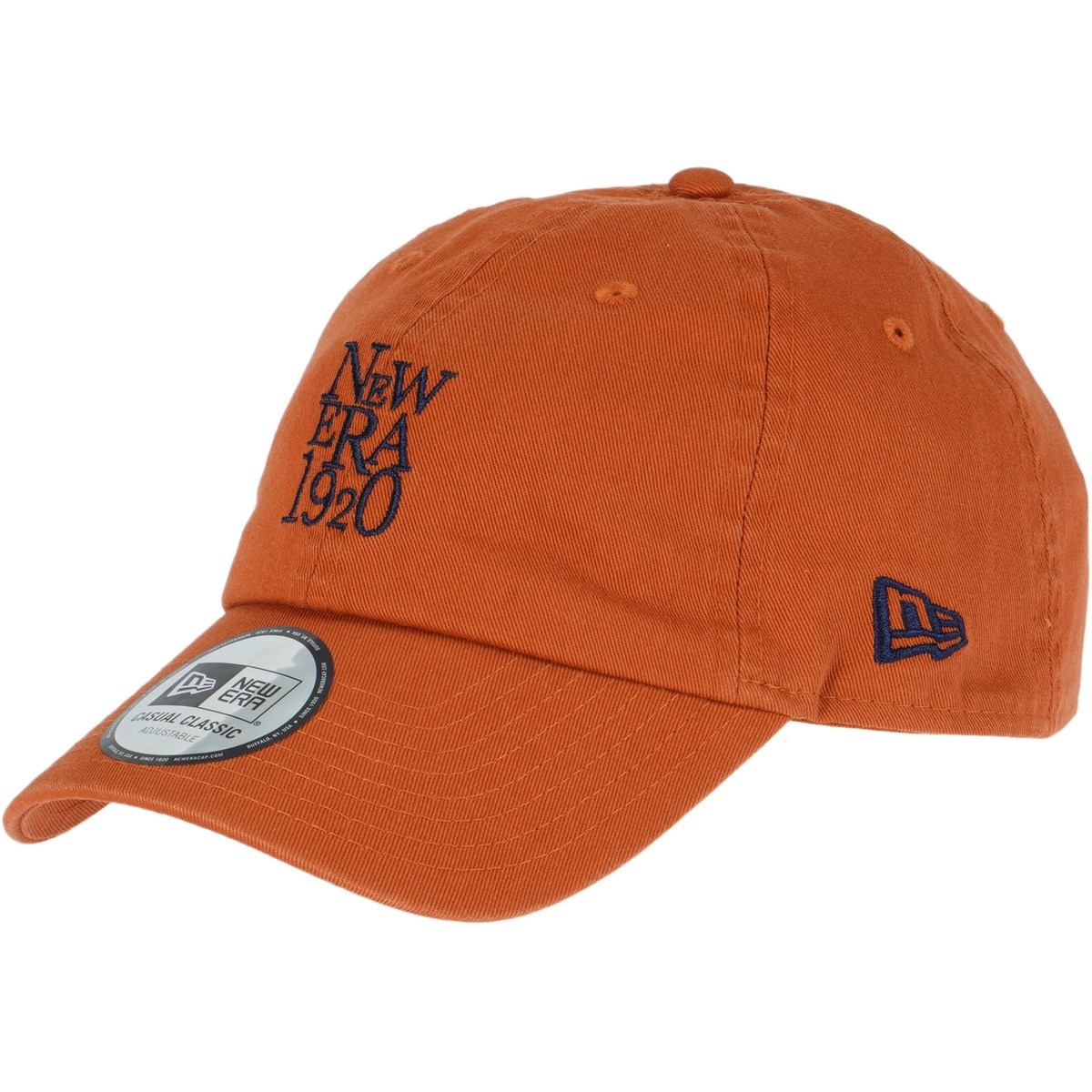 【昭和レトロ】キャップ 9枚 クロレラ 昭和レトロ】キャップ 9枚 クロレラ Yahoo!オークション -「昭和レトロ