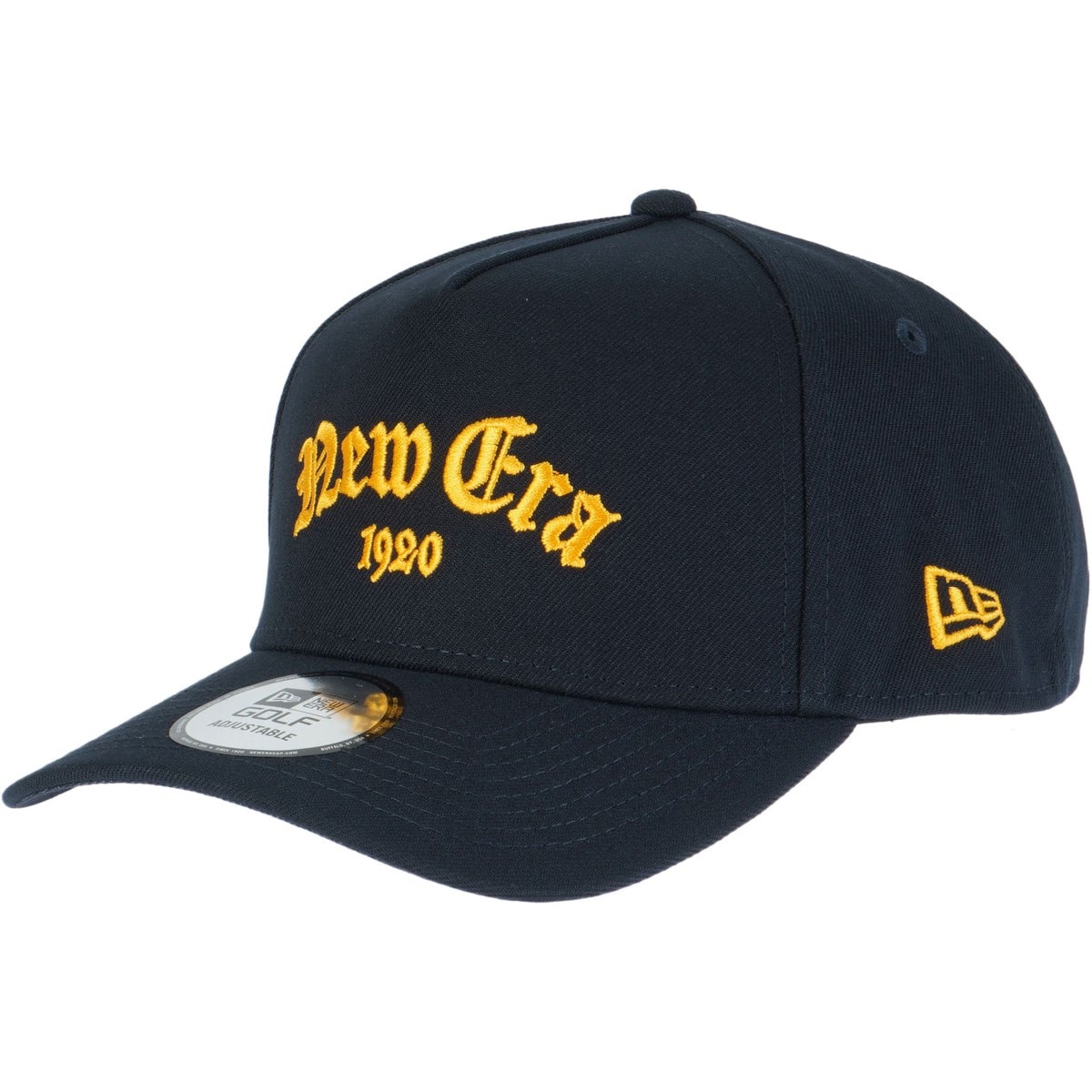 GF 940AF OLD ENGLISH LOGO キャップ(【男性】キャップ)|NEW ERA