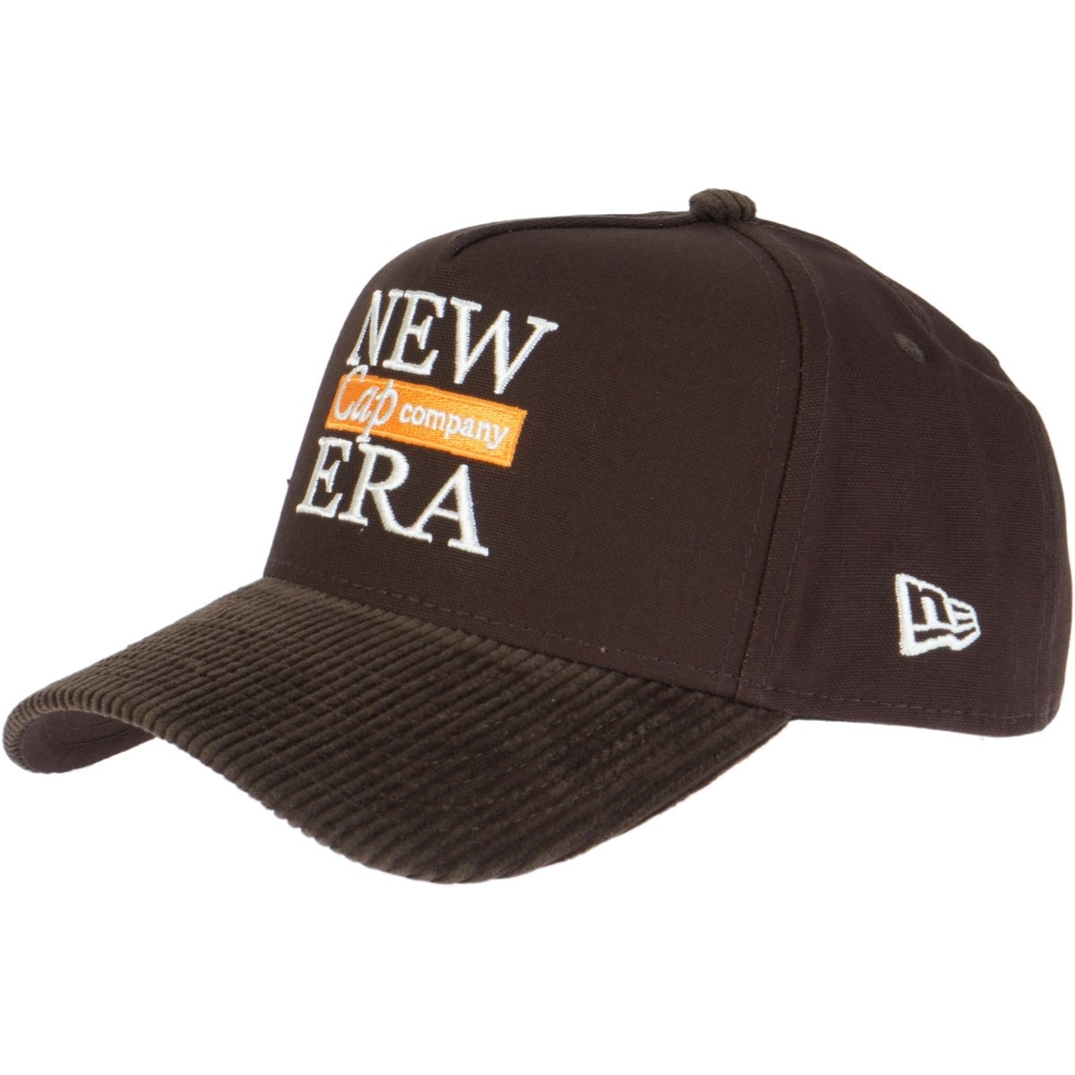 940AF DUCK 2TONE キャップ(【男性】キャップ)|NEW ERA(ニューエラ) の