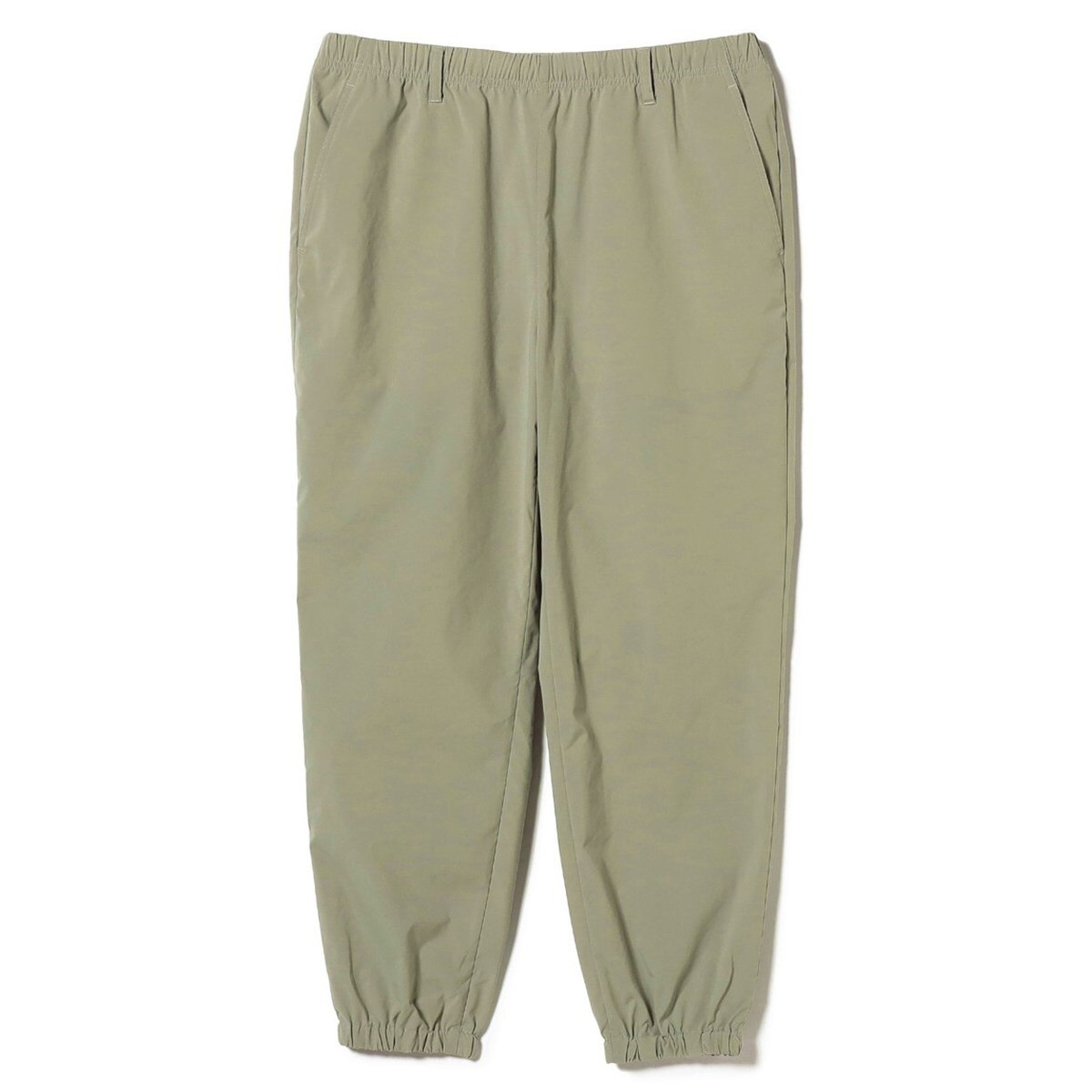 ビームスゴルフ パンツ 新商品 通販｜GDOゴルフショップ