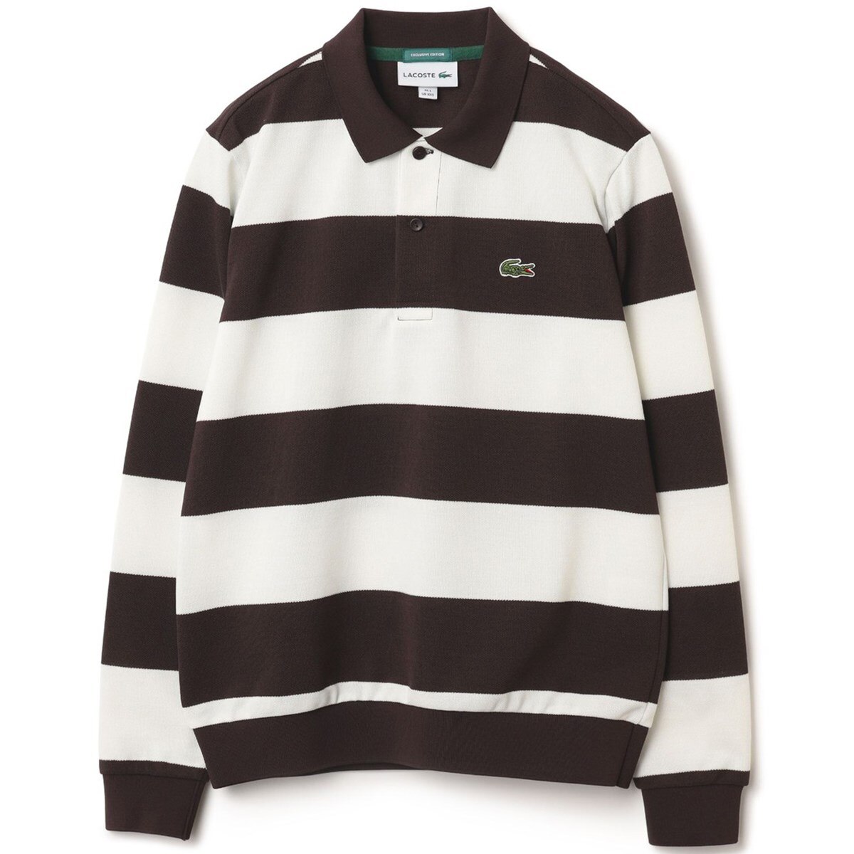 ○★新品 未使用 DEVEREUX GOLF クラシック ボーダー ポロシャツ ○☆新品 未使用 DEVEREUX GOLF クラシック ボーダー ポロシャツ