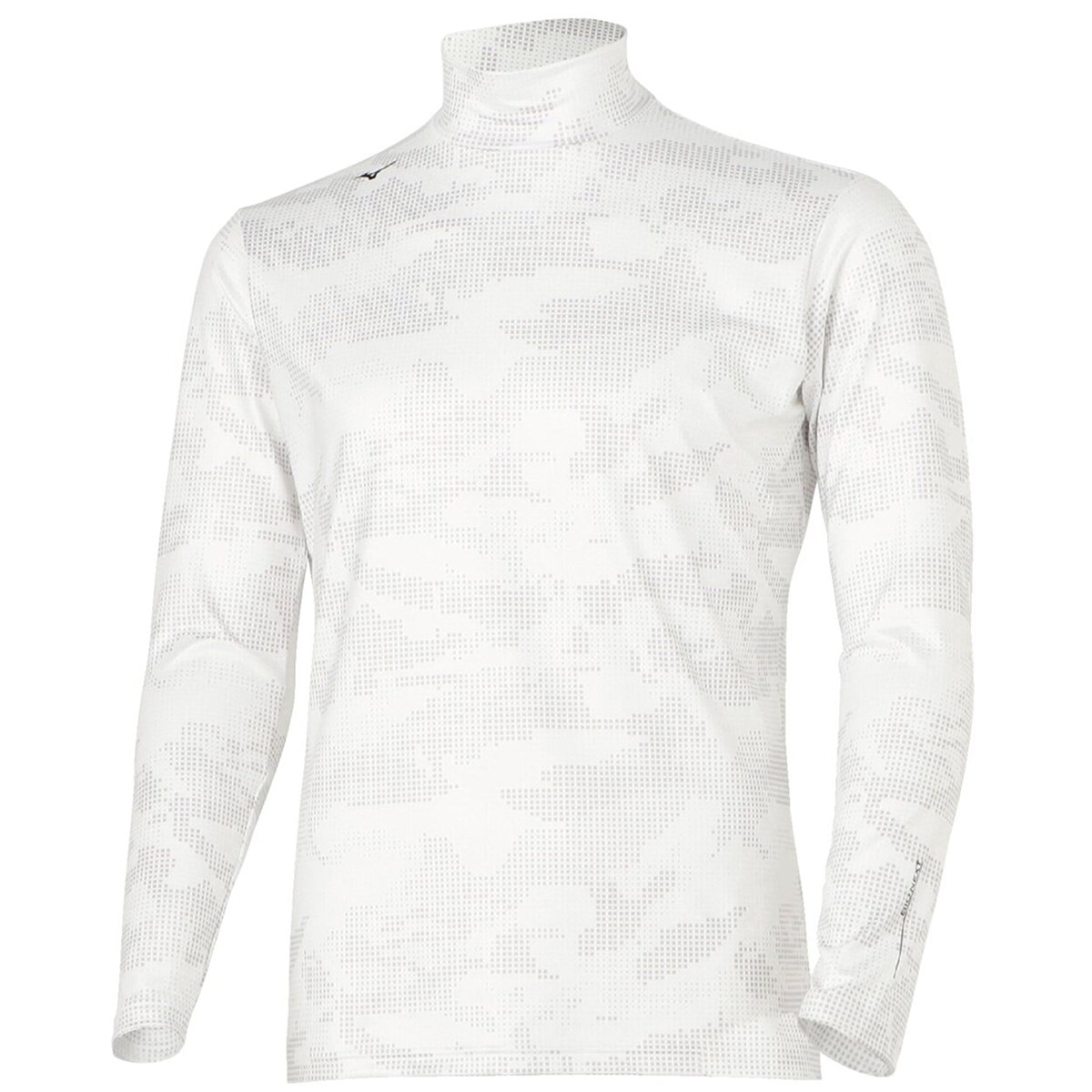 MIZUNO 機能性インナー・下着 (ミズノ) 通販｜GDOゴルフショップ