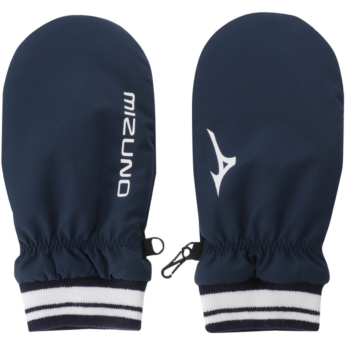 MIZUNO ウェア小物 (ミズノ) 通販｜GDOゴルフショップ