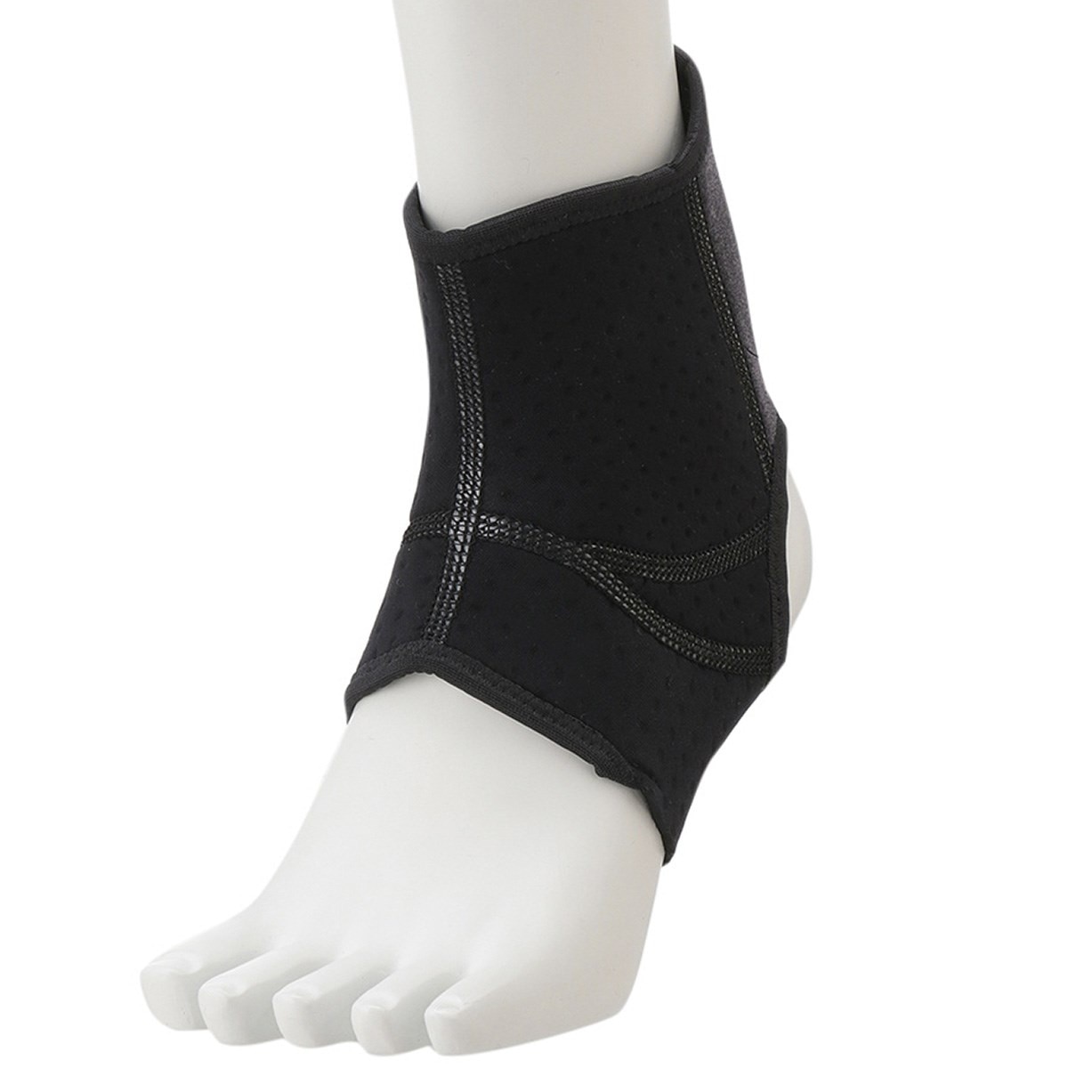 サトノダイヤモンド アームサポーター 公式アームサポーター 【サトノ