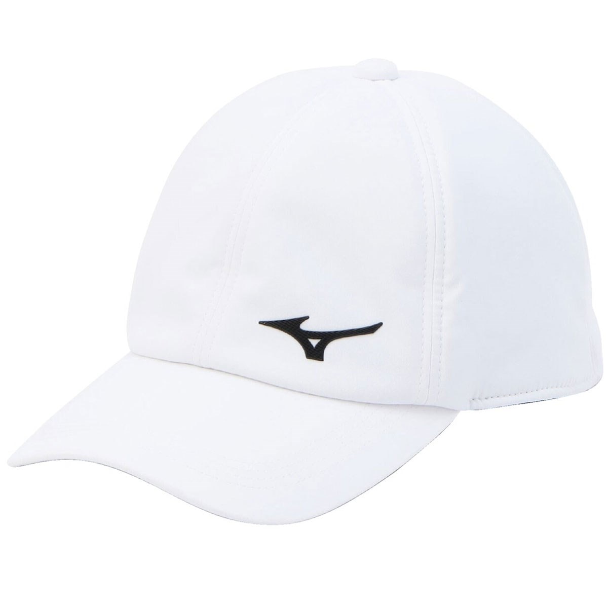 ブレスサーモ防寒キャップ(【男性】キャップ)|MIZUNO(ミズノ) E2MWC509
