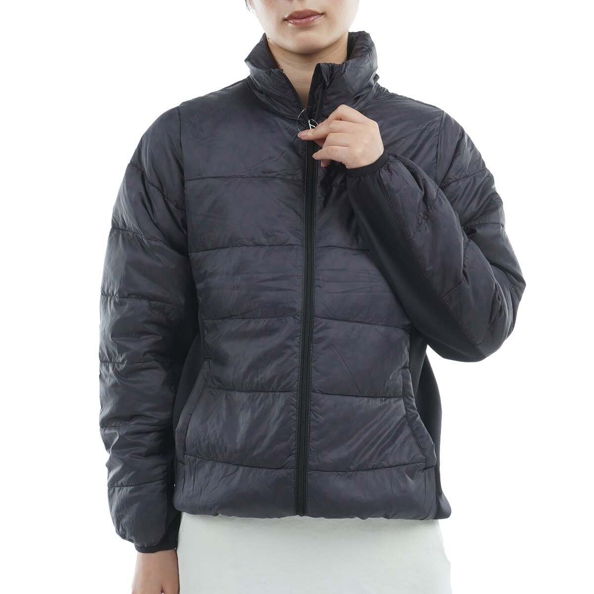 フィラ(FILA) アウター 通販｜GDOゴルフショップ