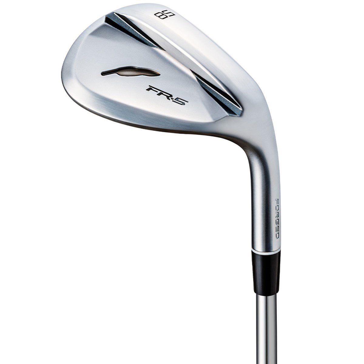 FR-5 ウェッジ パールサテン仕上げ ダイナミックゴールド(ウェッジ