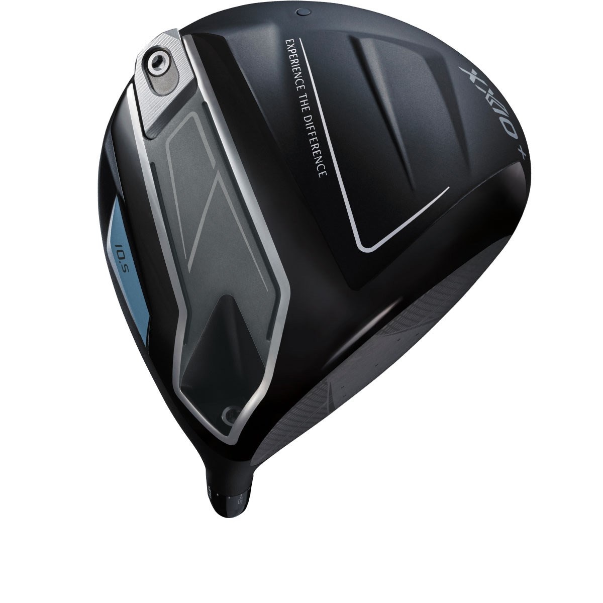 ゼクシオ 14+ ドライバー SPEEDER NX GOLD 50(ドライバー（単品