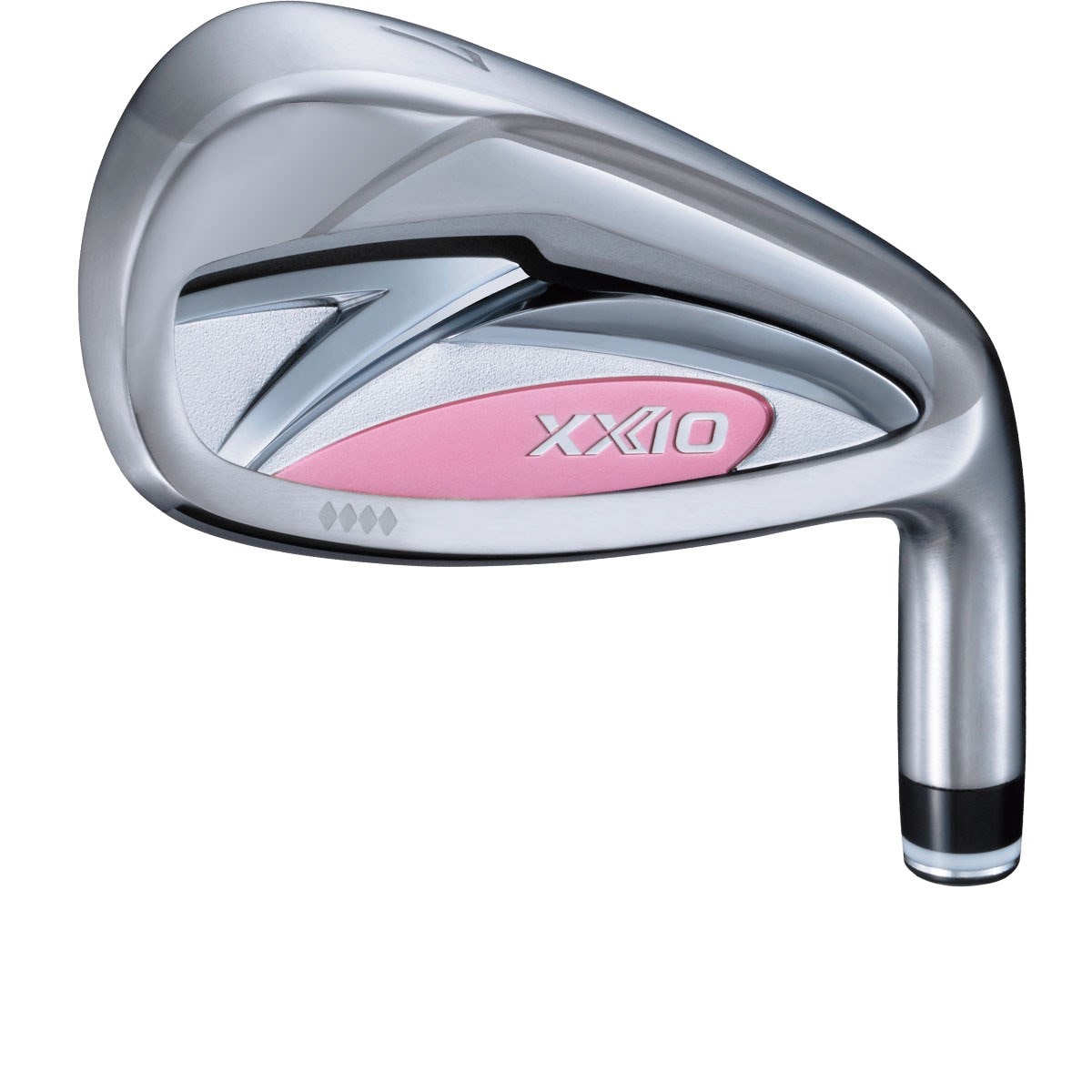 ゴルフ アイアンセット レディス 通販｜GDOゴルフショップ