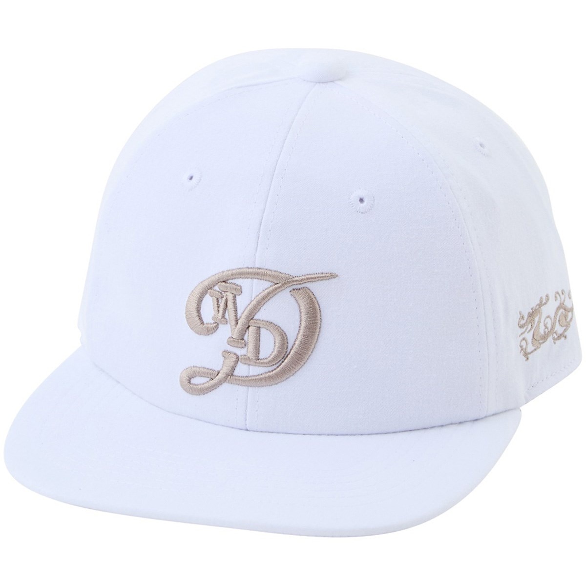 新品☆ダンスウィズドラゴン シリコン ロゴ キャップ☆ゴルフ 帽子☆ホワイト ゴルフ帽子 ダンスウィズドラゴン」の人気商品一覧 | 安い商品を