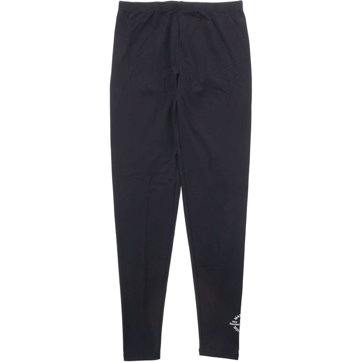 裏起毛レギンス レディス(【女性】機能（ボトムス）)|MASTER BUNNY