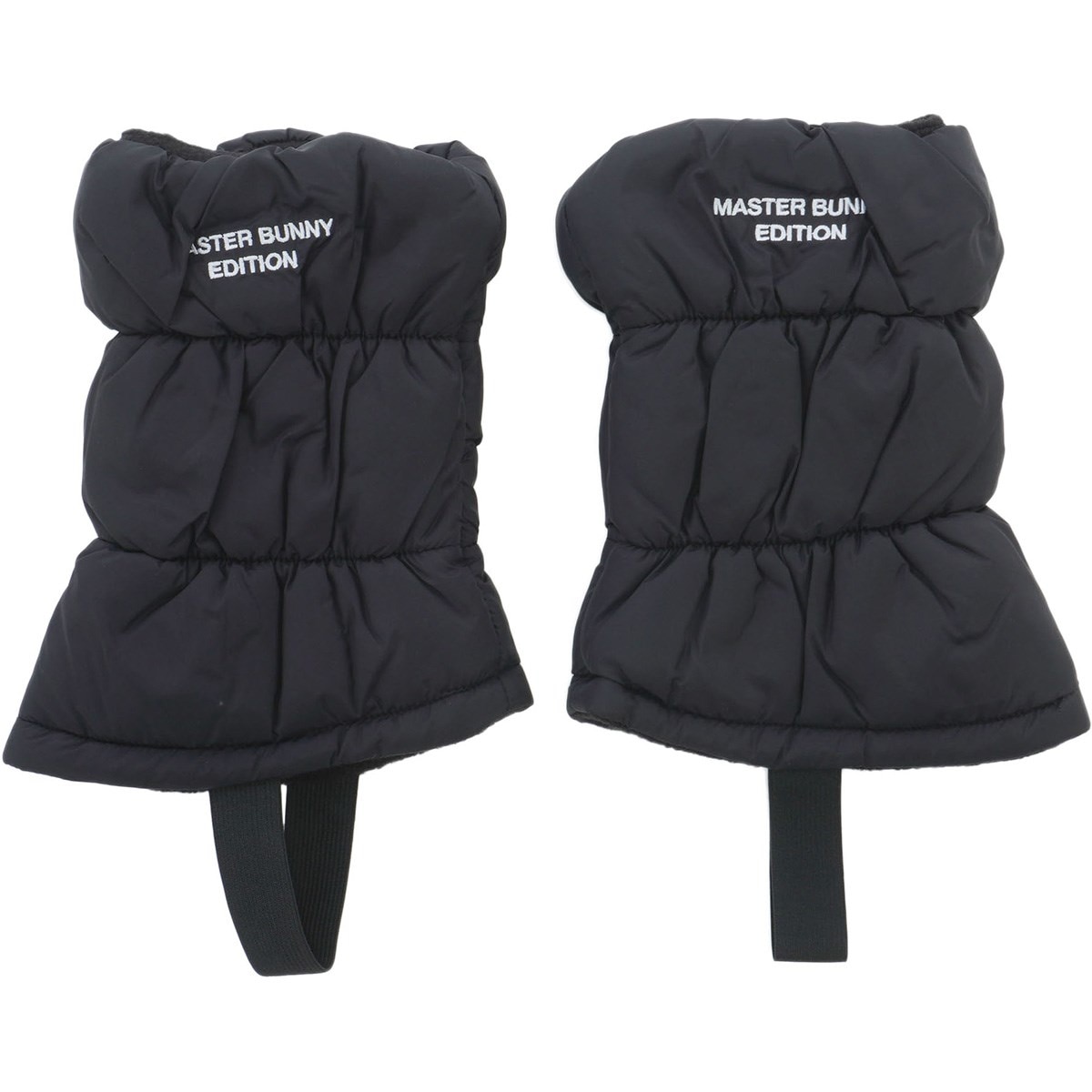 マスターバニー ウェア小物 メンズ 通販｜GDOゴルフショップ