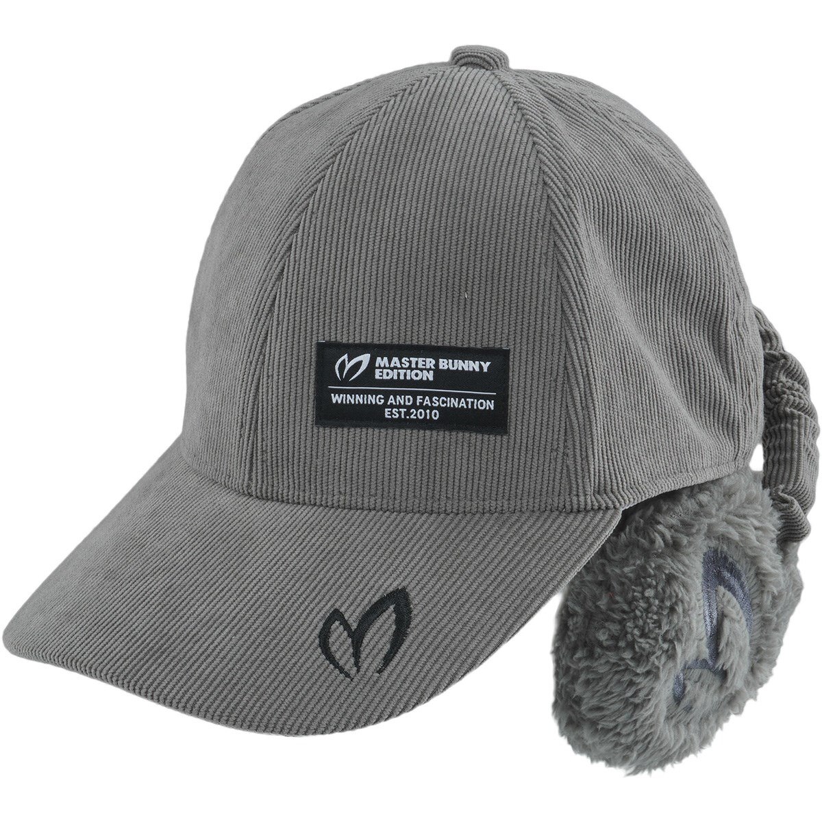マスターバニー 帽子 通販｜GDOゴルフショップ