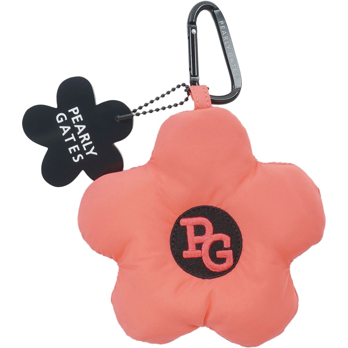 パーリーゲイツ ゴルフボールケース 新商品 通販｜GDOゴルフショップ