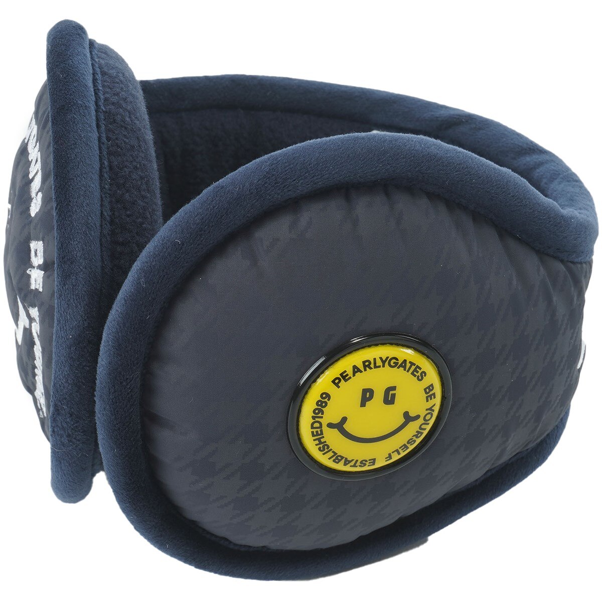 ¥33,000新品正規品【PG/size5】パーリーゲイツフリースジョ 33,000新品正規品【PG/size5】パーリーゲイツフリースジョ 2025年最新