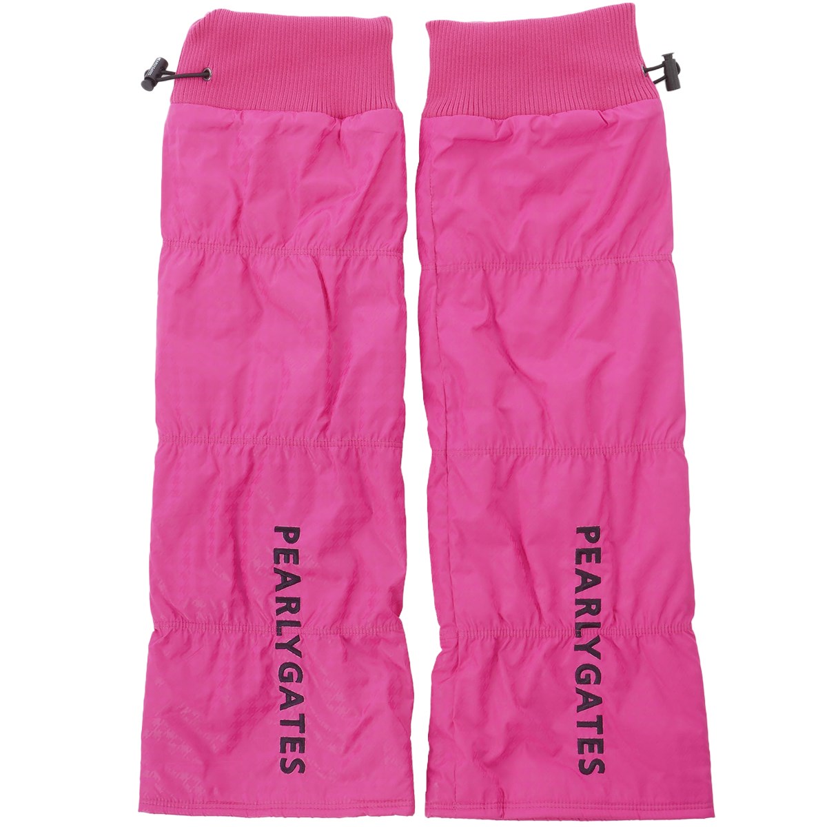 パーリーゲイツ ウェア小物 通販｜GDOゴルフショップ