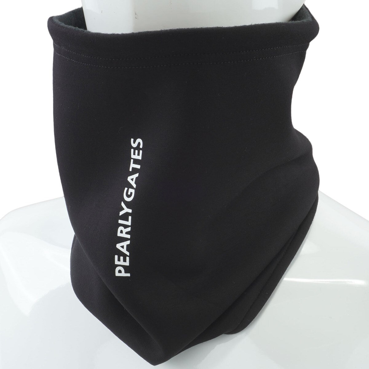ネックウォーマー(その他ラウンド小物)|PEARLY GATES(パーリーゲイツ