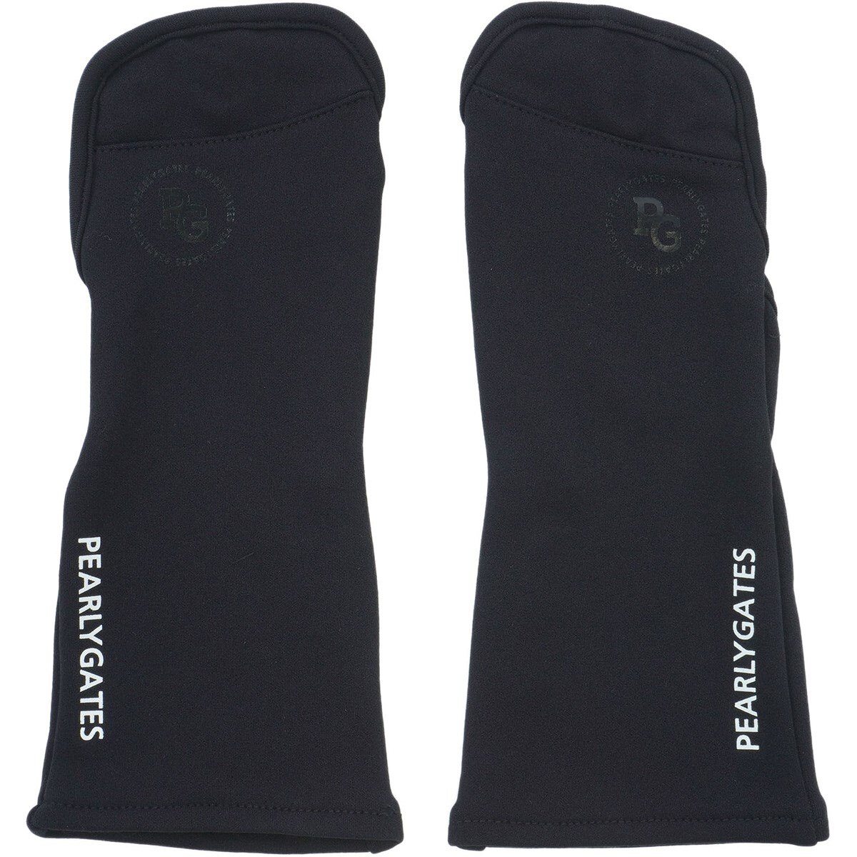 パーリーゲイツ ウェア小物 通販｜GDOゴルフショップ