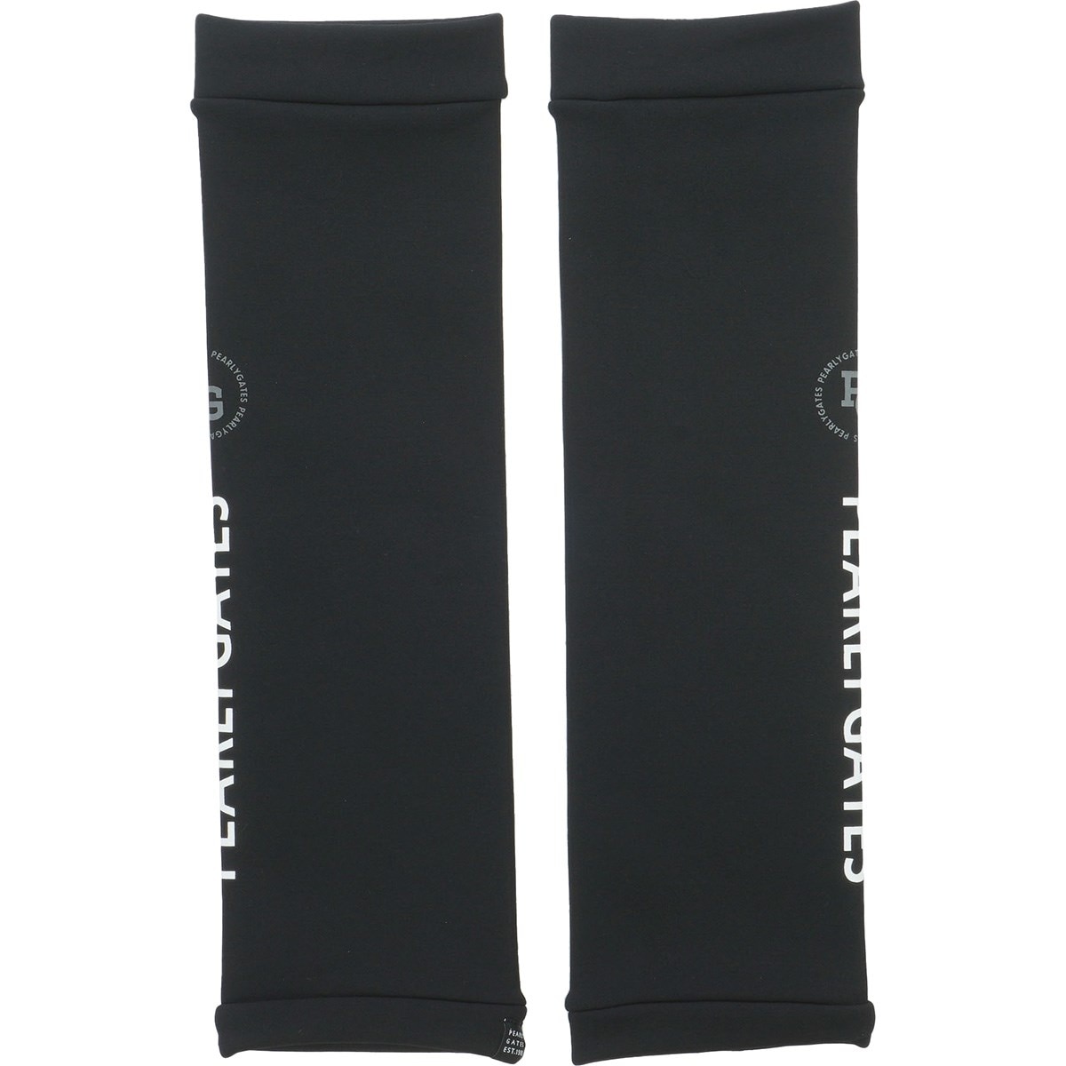 パーリーゲイツ パーカー&レッグウォーマー パーリーゲイツ パーカー&レッグウォーマー