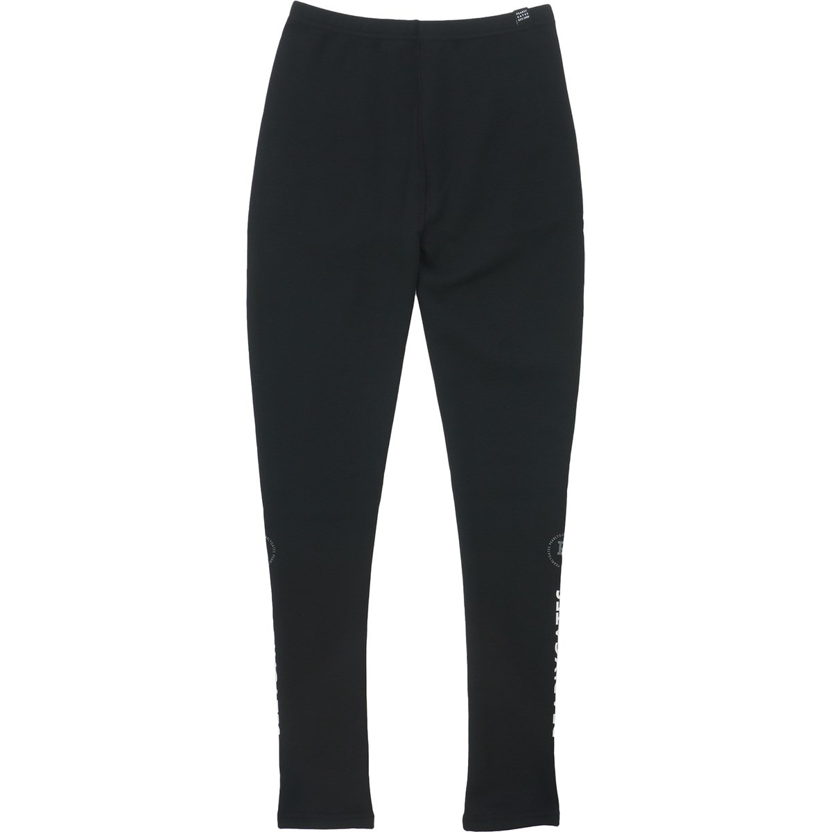 パーリーゲイツ 機能性インナー・下着 通販｜GDOゴルフショップ