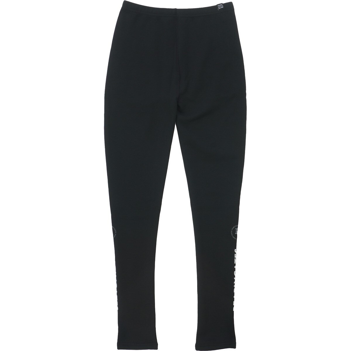 PEARLY GATES ゴルフ用レギンス FRサイズ新品未使用品✿·͜·ᰔ裏起毛 PEARLY GATES ゴルフ用レギンス FRサイズ新品未使用品✿·͜·ᰔ裏起毛