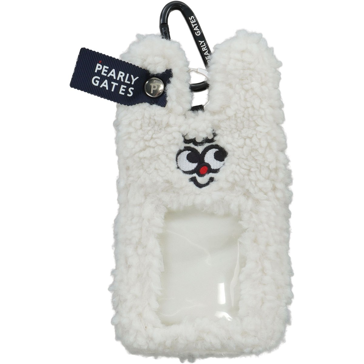 パーリーゲイツ バッグアクセサリー 通販｜GDOゴルフショップ