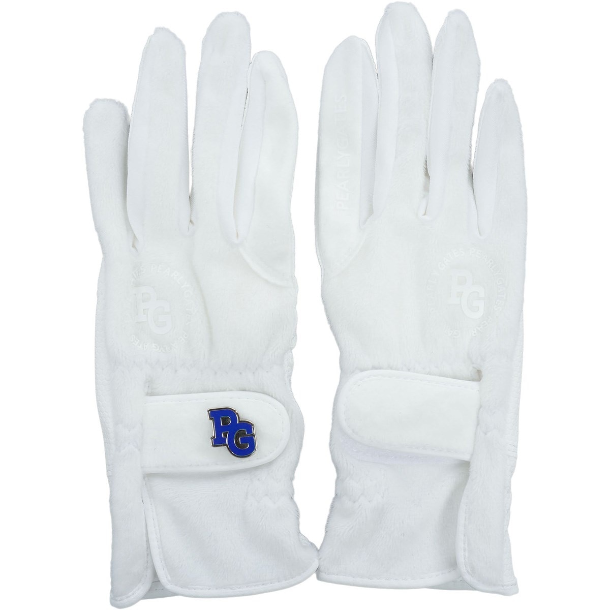 パーリーゲイツ グローブ 通販｜GDOゴルフショップ