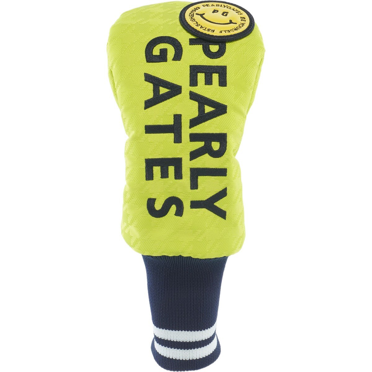 パーリーゲイツ ヘッドカバー 通販｜GDOゴルフショップ