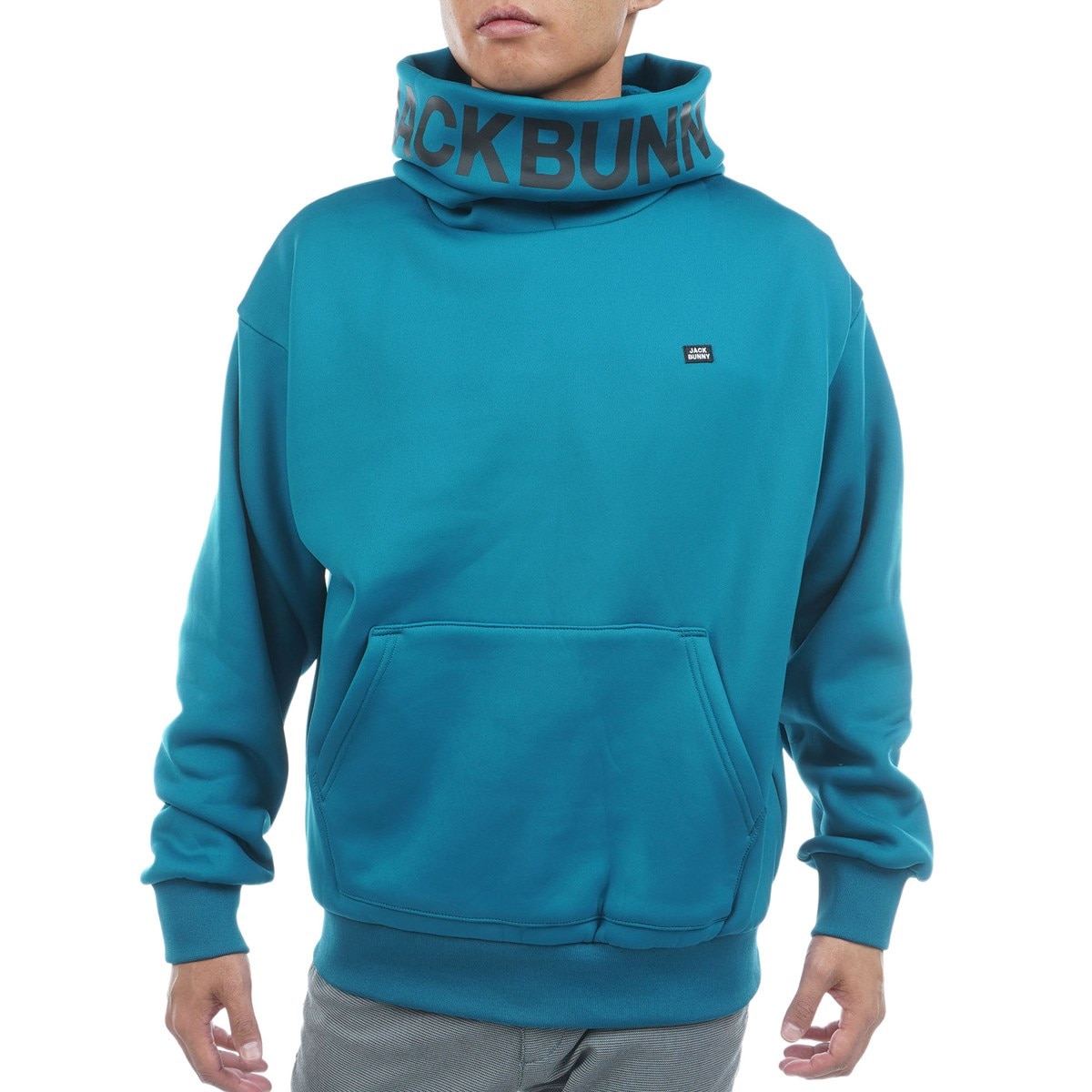 ジャックバニー 通販｜GDOゴルフショップ