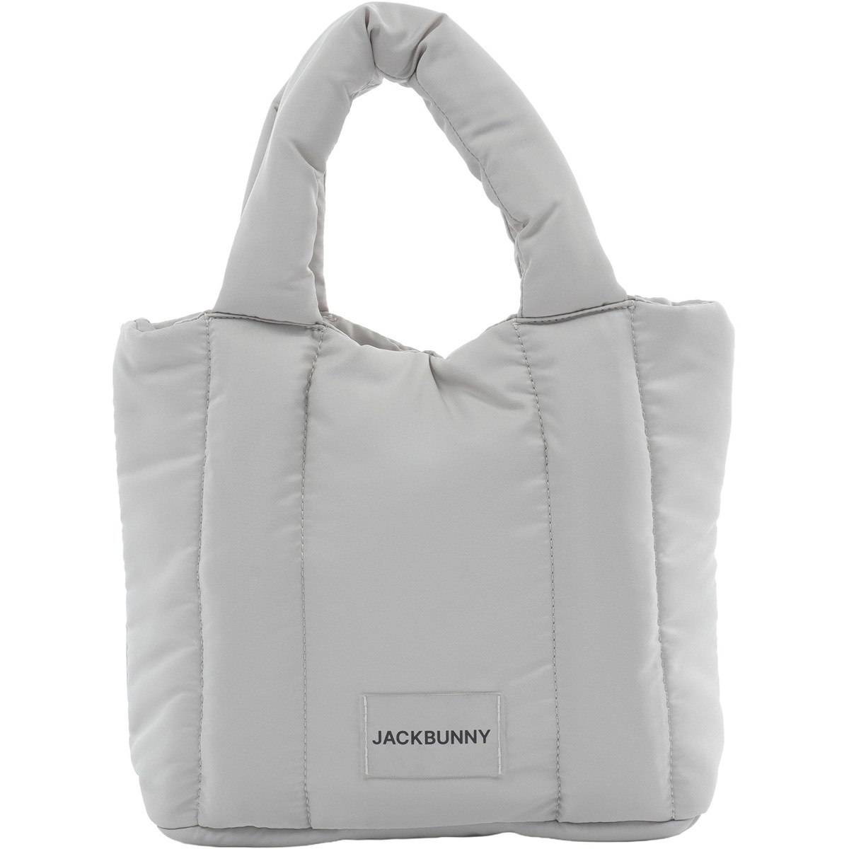 ジャックバニー ラウンドバッグ 特価品 通販｜GDOゴルフショップ